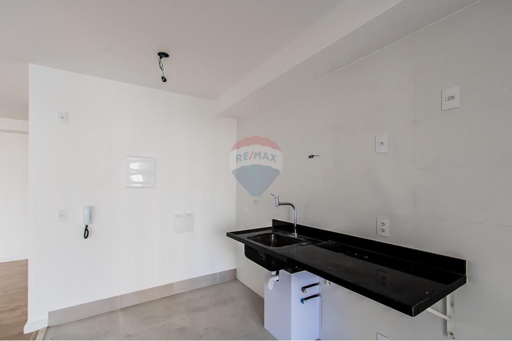 Apartamento - Venda - São Paulo , São Paulo - 04cozinha_002 (2).jpg - 601401007-58