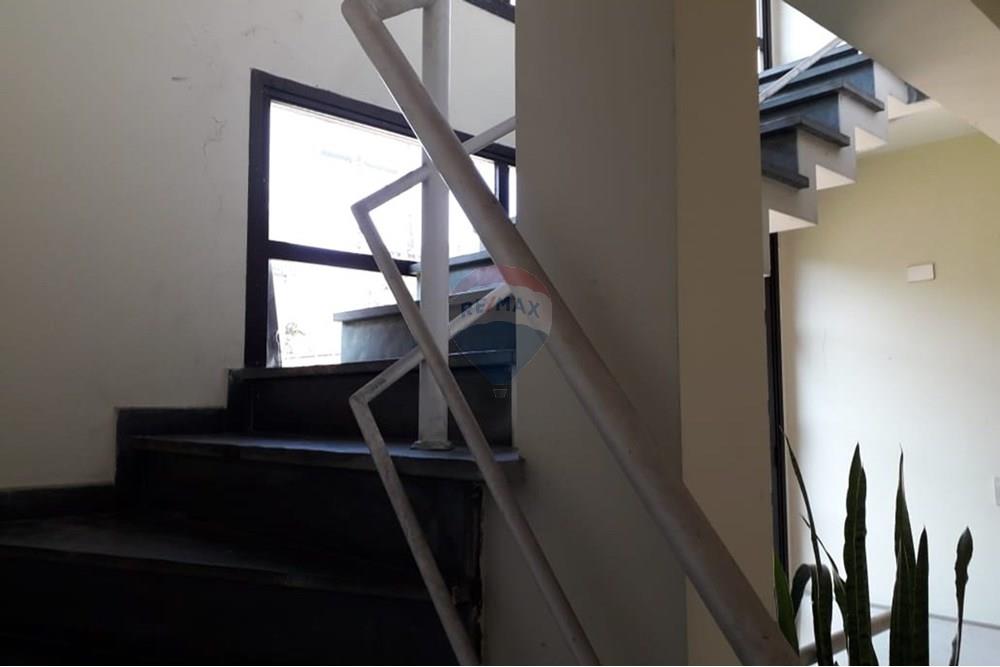 Casa - Alugar - São Paulo , São Paulo - b8c2f6.jpg - 602361016-23