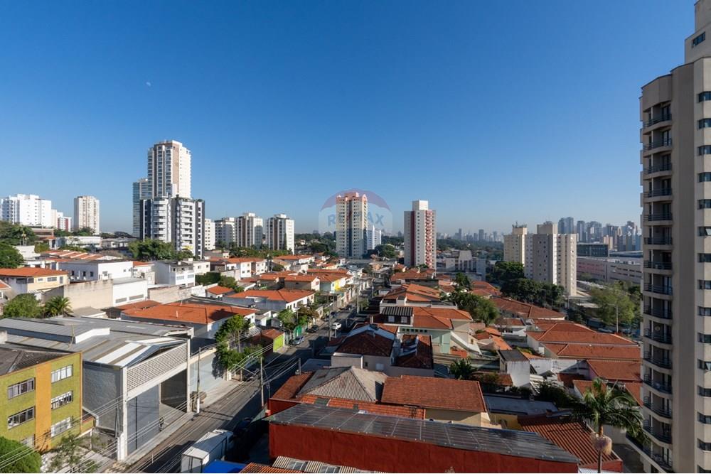 Apartamento - Venda - São Paulo , São Paulo - DSC04141.jpg - 601241063-3