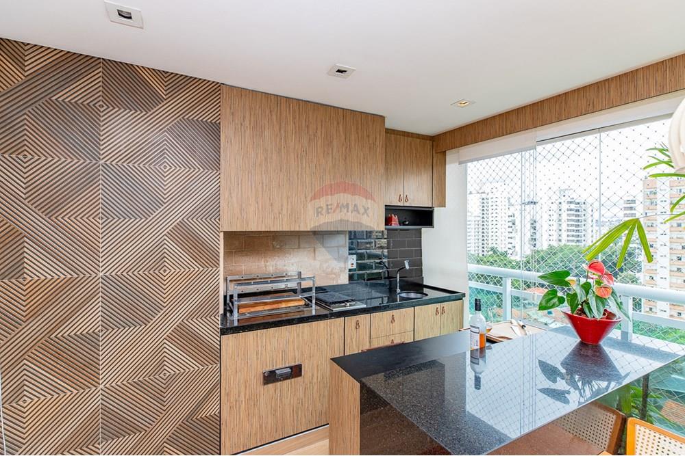 Apartamento - Venda - São Paulo , São Paulo - REMAX-20.jpg - 601251061-205