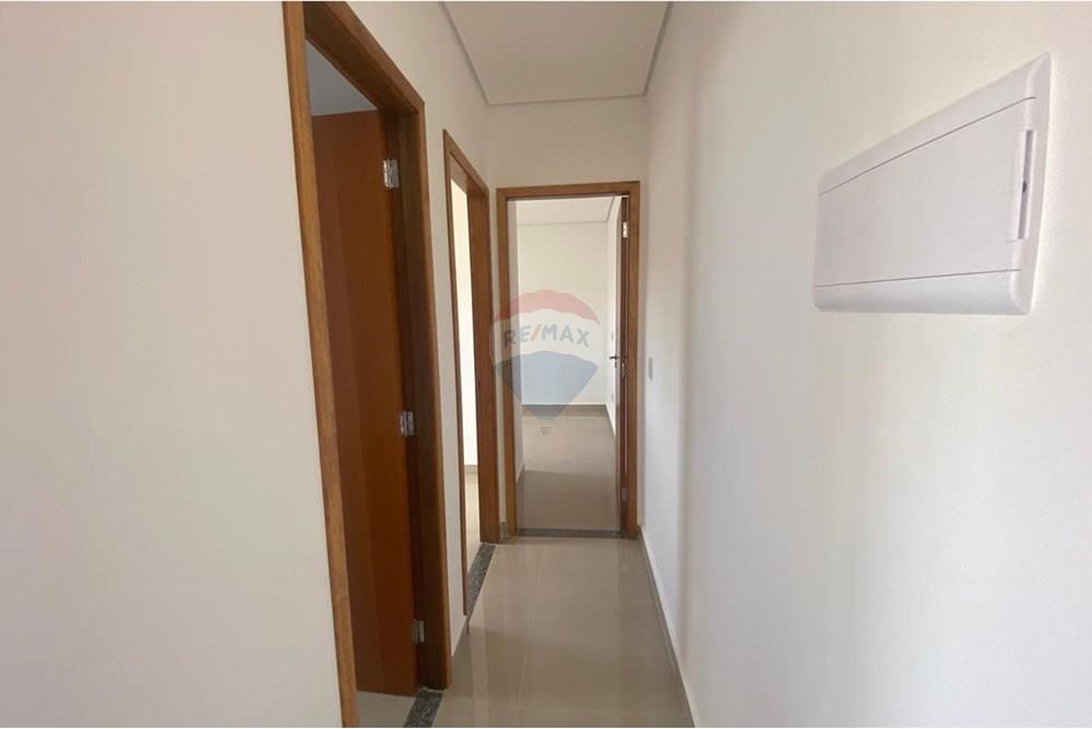 Apartamento - Alugar - São Paulo , São Paulo - WhatsApp Image 2025-02-12 at 18.27.58.jpeg - 601991015-164