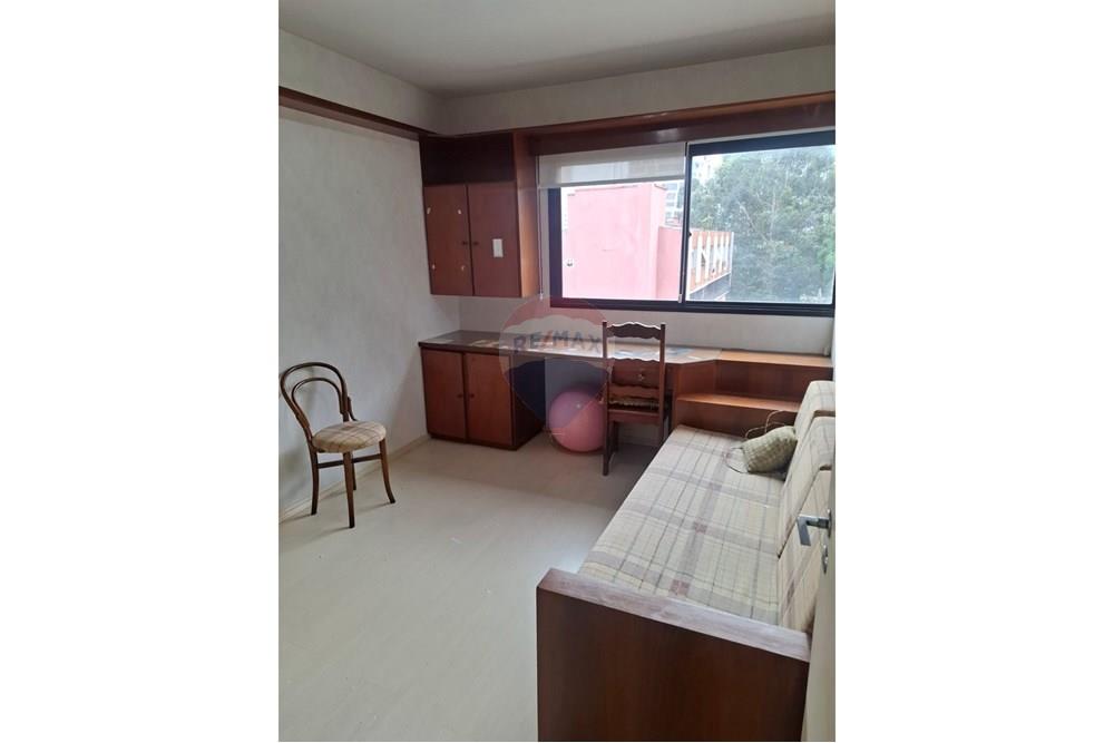 Apartamento - Alugar - São Paulo , São Paulo - Untitled (33).jpg - 602241029-32