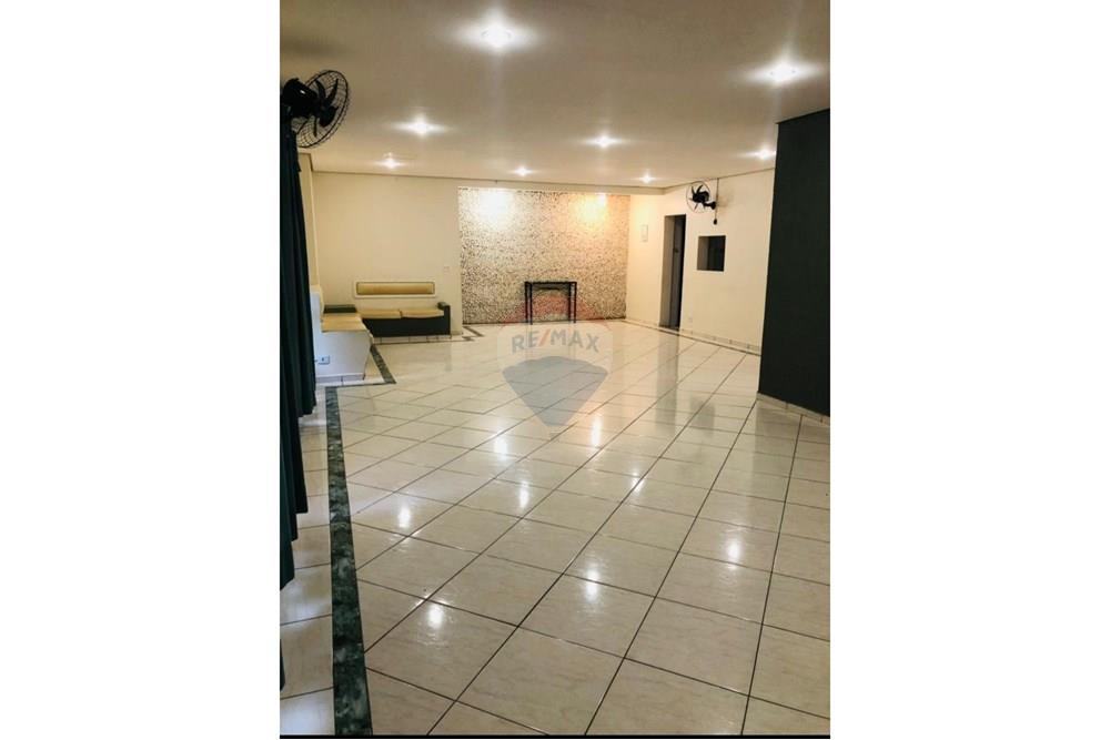 Apartamento - Venda - São Paulo , São Paulo - Screenshot_20220111-210211_WhatsApp.jpg - 602381002-74