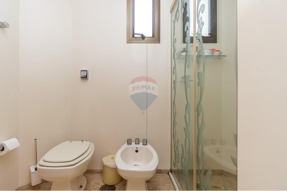 Residential - وحده سكنيه - ساو باولو , ساو باولو - BR - 46.jpg - 601721032-108