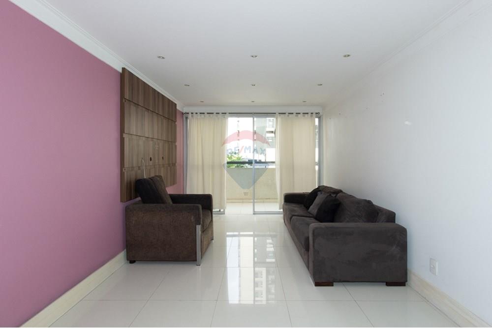 Apartamento - Venda - São Paulo , São Paulo - 05 Piso principal.jpg - 601971018-1215