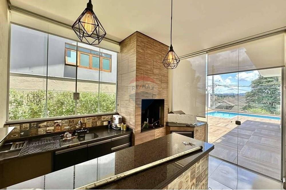 Casa - Alugar - Carapicuíba , São Paulo - 29.jpg - 602181038-443