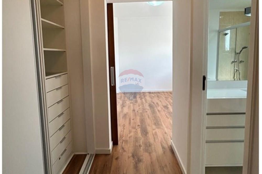 Apartamento - Alugar - São Paulo , São Paulo - IMG-20250911-WA0222.jpg - 601361043-37