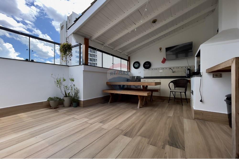 Cobertura - Alugar - São Paulo , São Paulo - 601301074-2_FE - 55.jpeg - 601301074-10