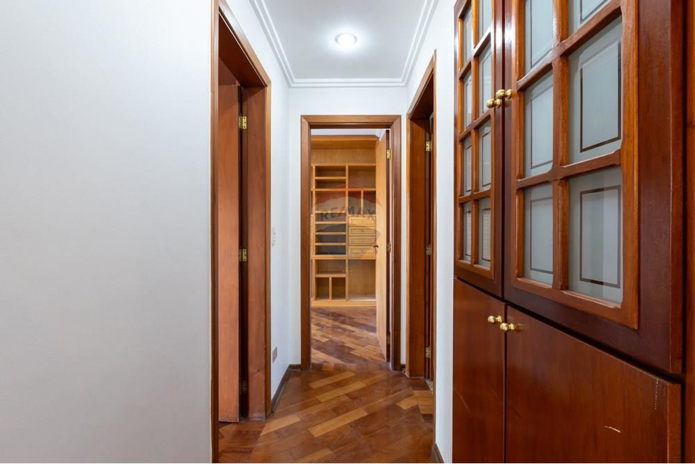 Apartamento - Venda - São Paulo , São Paulo - 01fotos_017.jpg - 601251182-140