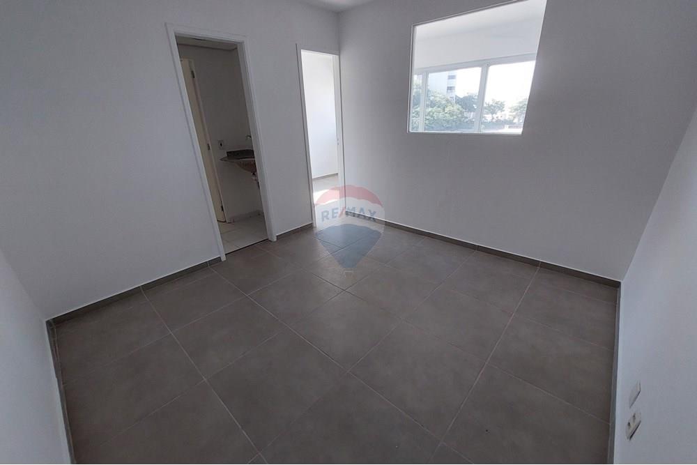 Cj. Comercial/ Sala - Venda - São Paulo , São Paulo - WhatsApp Image 2025-04-09 at 11.17.11.jpeg - Sala - 602161018-7