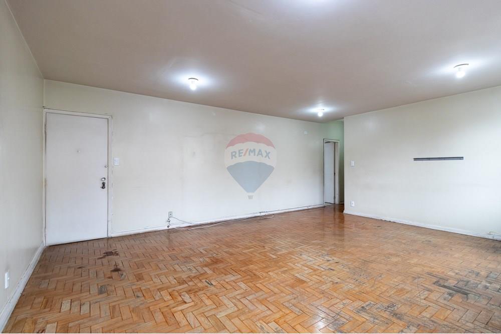 Apartamento - Venda - São Paulo , São Paulo - 01fotos_015.jpg - 601251022-158