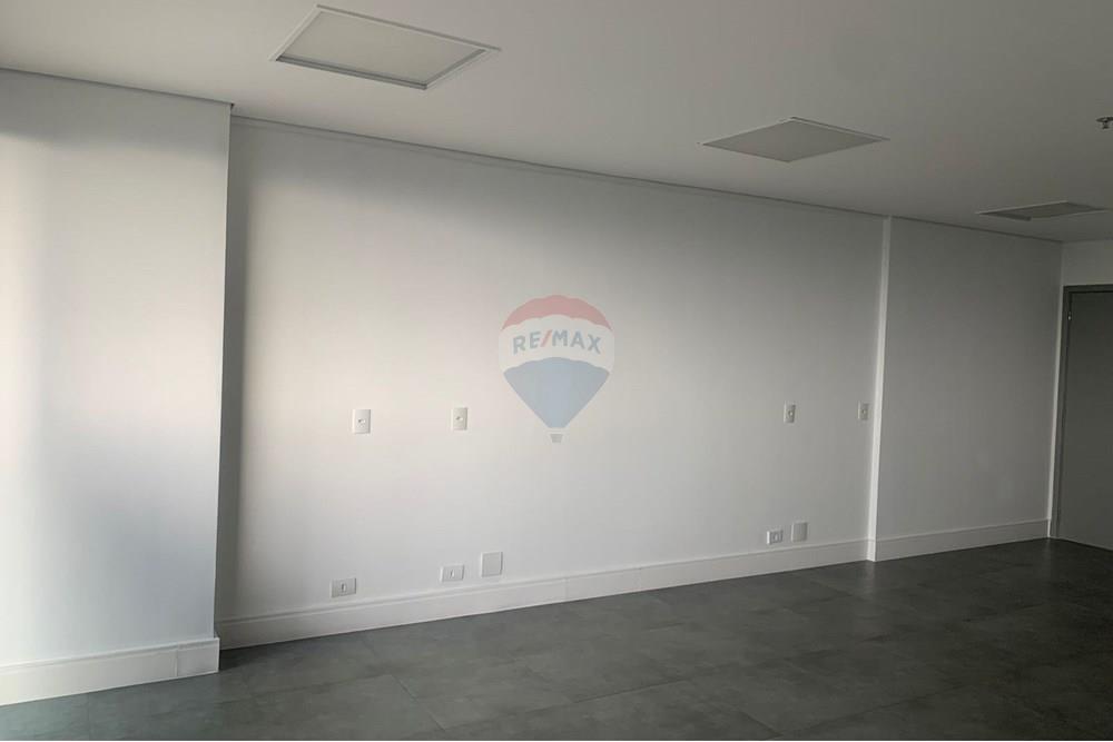 Cj. Comercial/ Sala - Alugar - São Paulo , São Paulo - Imagem do WhatsApp de 2025-07-30 à(s) 23.35.56_fc96fa5e.jpg - 602341018-5