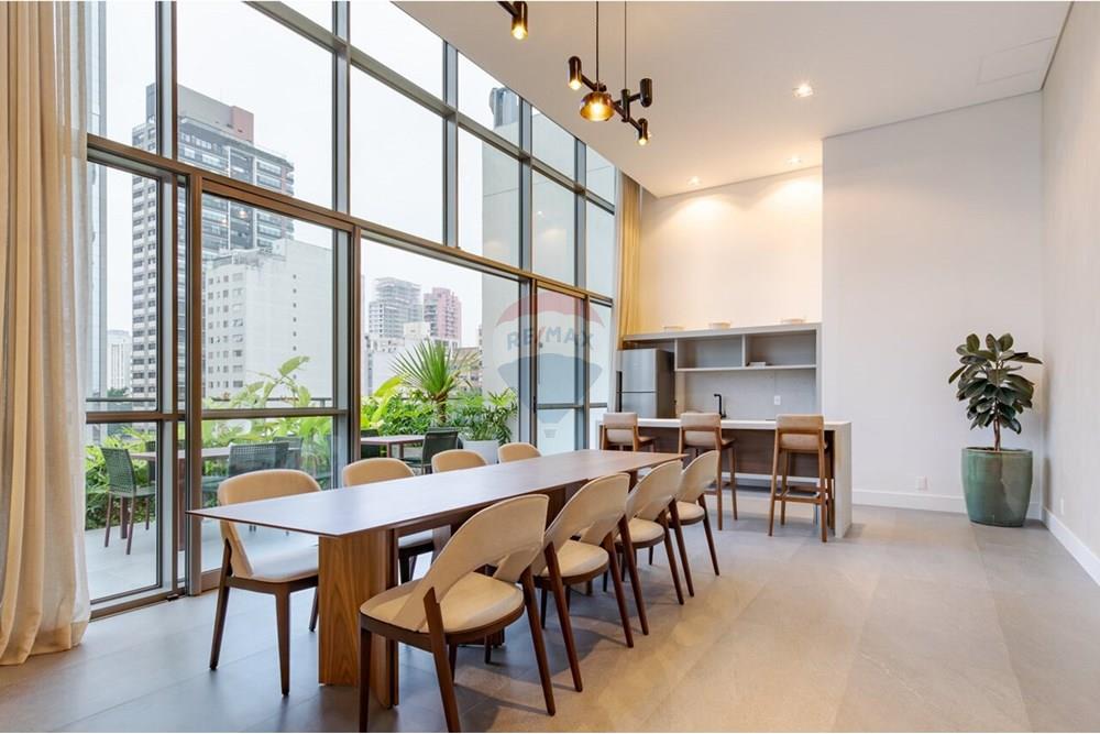 Apartamento - Alugar - São Paulo , São Paulo - IMG-20250711-WA0077.jpg - 601241003-174