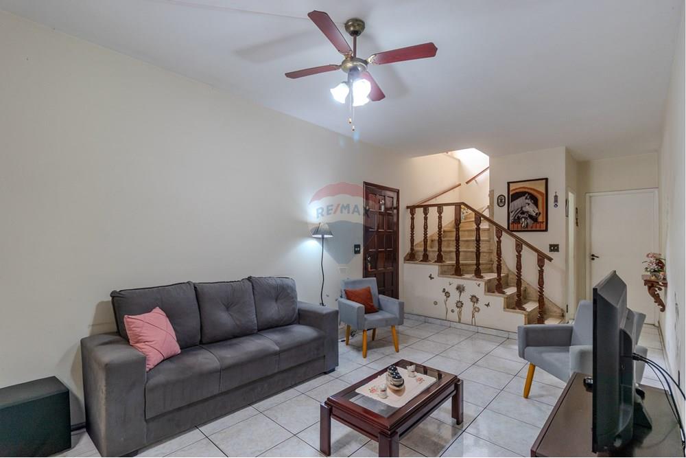 Casa - Venda - São Paulo , São Paulo - 01fotos_004.jpg - 602011012-70