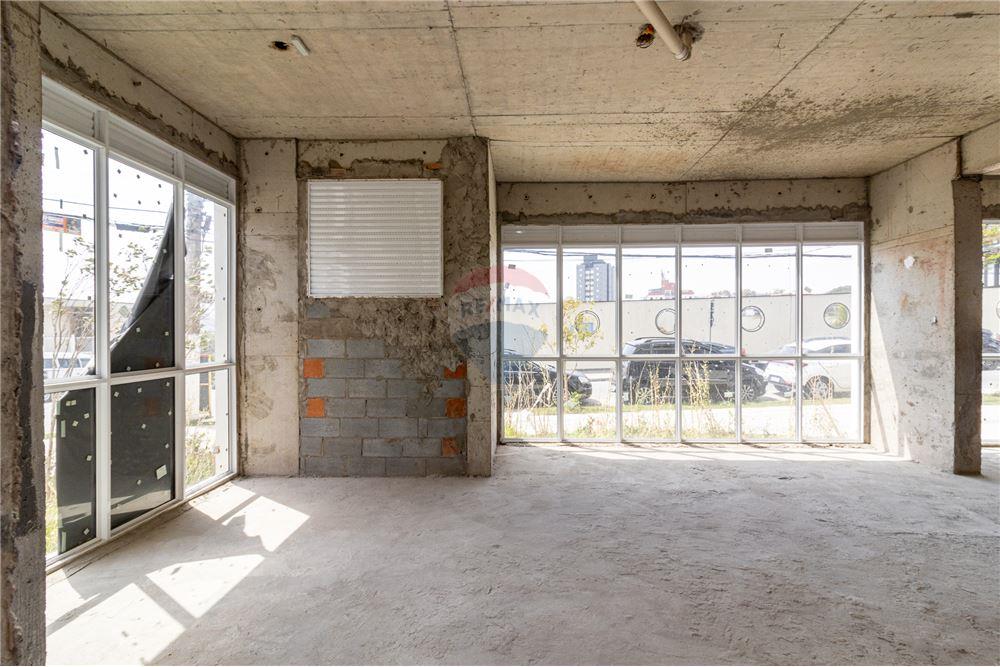 Cj. Comercial/ Sala - Venda - São Paulo , São Paulo - LOJA  - 601751058-103