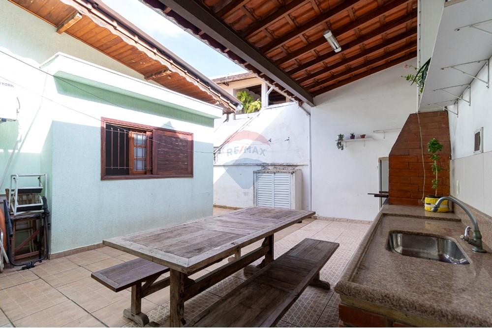 Casa - Venda - São Paulo , São Paulo - 1749090915481-01fotos_020.jpeg - 601251182-134