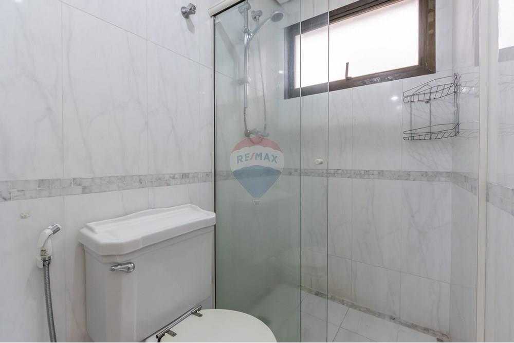 Apartamento - Venda - São Paulo , São Paulo - IMG_104206.jpg - 601721028-42