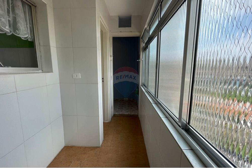 Apartamento - Alugar - São Paulo , São Paulo - a59c7bda-23ed-4033-831e-b32c794d8553 (1).jpg - 602031036-2