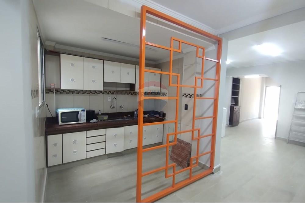 Casa Comercial - Alugar - São Paulo , São Paulo - WhatsApp Image 2025-08-25 at 11.57.07.jpeg - 602321014-49