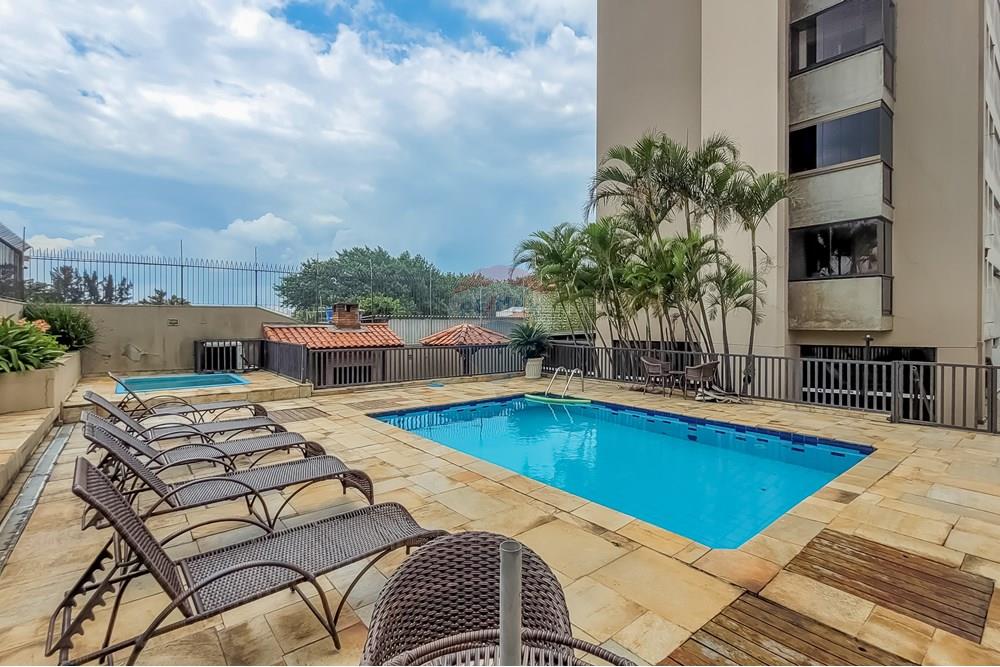 Apartamento - Venda - São Paulo , São Paulo - 20250128_13534535.jpg - 601811024-25