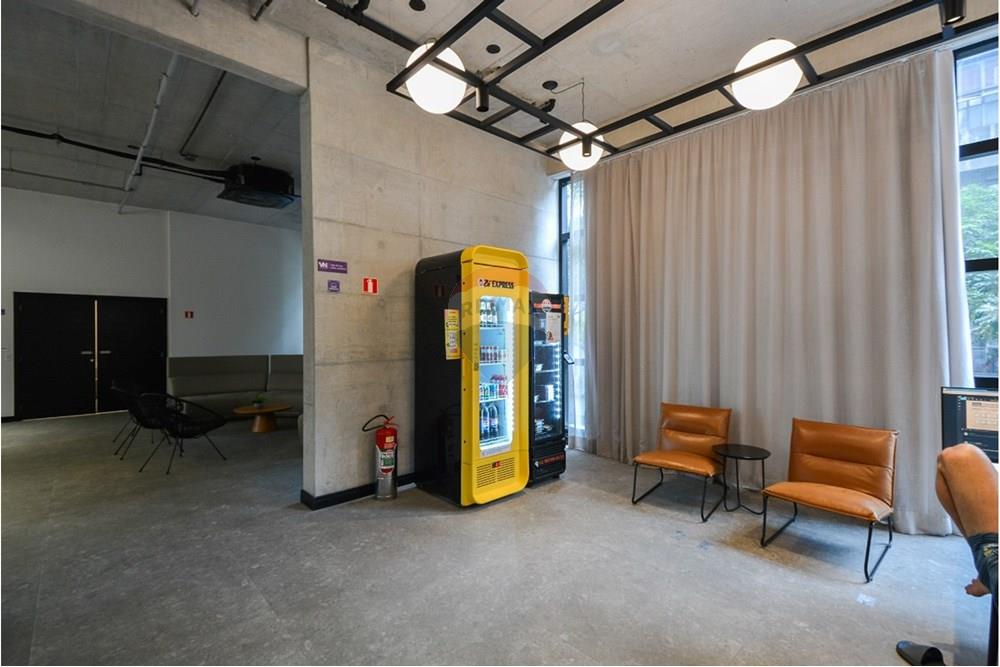 Studio - Venda - São Paulo , São Paulo - 1730388481695-01fotos_042.jpeg - 601251084-227