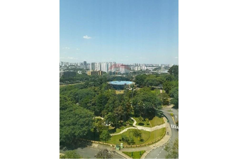 Cj. Comercial/ Sala - Venda - São Paulo , São Paulo - 591b9d70f311322bb2e60d4c.jpg - 602141003-125