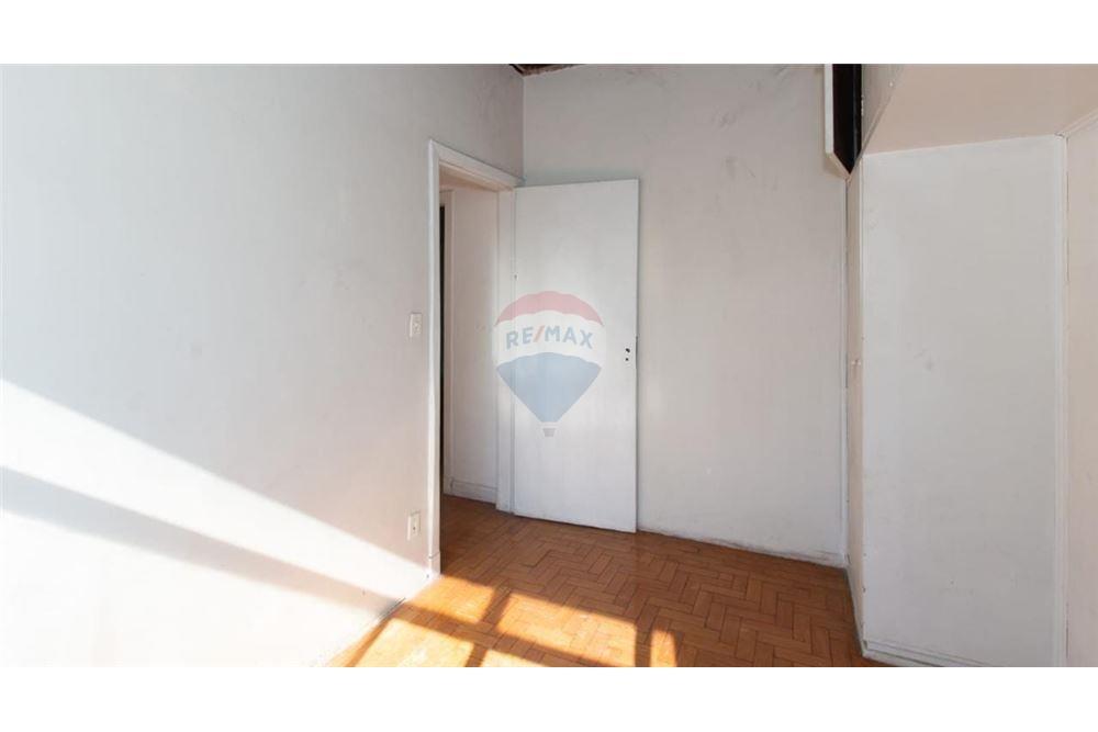 Apartamento - Venda - São Paulo , São Paulo - 10 - 601971018-1183