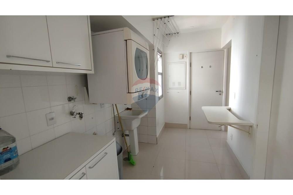 Apartamento - Alugar - São Paulo , São Paulo - c006066a-8ed6-4424-bd75-97935da4a9d7.jpeg - 602361011-14