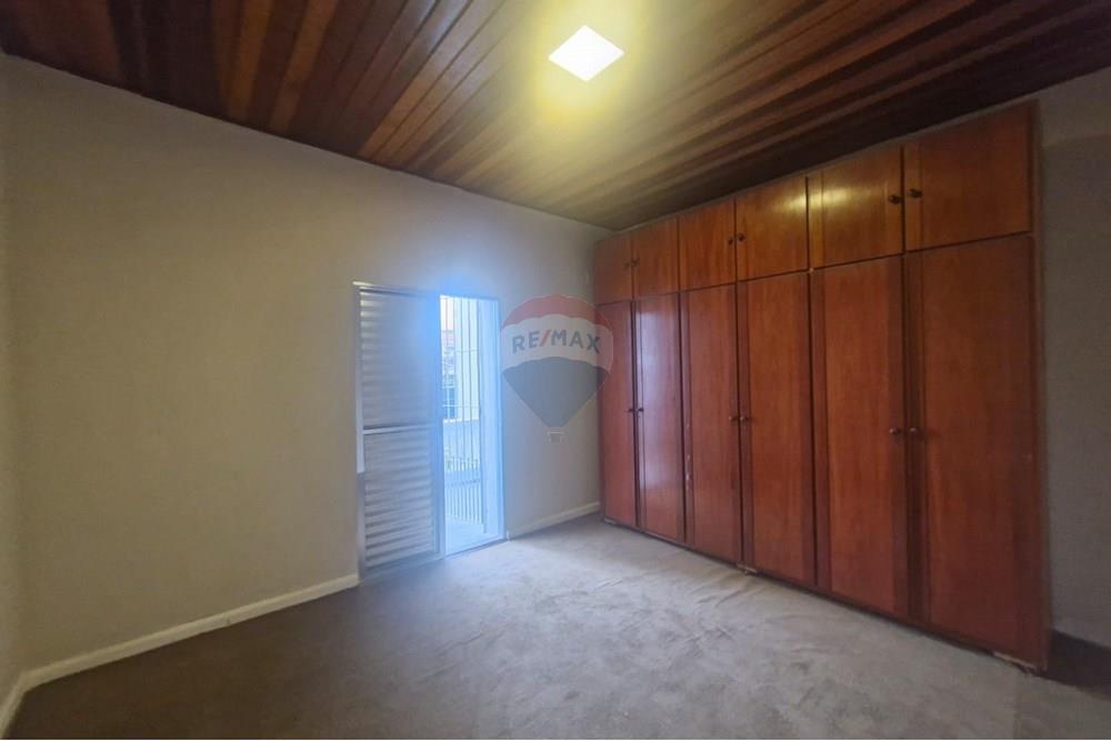 Prédio - Venda - São Paulo , São Paulo - b0d27bfa-24f4-406d-b18d-580f5beca221.jpg - 602291018-190