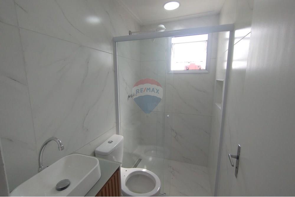 Apartamento - Alugar - São Paulo , São Paulo - WhatsApp Image 2025-10-03 at 09.58.00.jpeg - 602331017-102