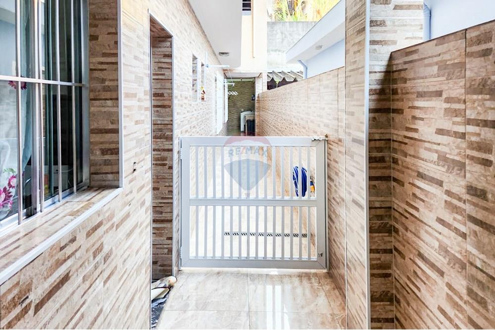 Casa à venda com 3 quartos, 450m² - Foto 36