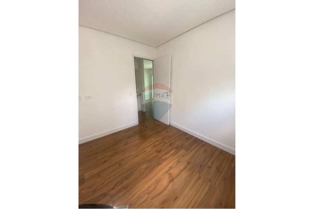 Apartamento - Alugar - São Paulo , São Paulo - IMG-20250315-WA0050.jpg - 601051084-3