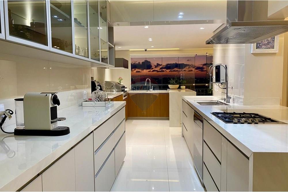 Apartamento - Venda - São Paulo , São Paulo - IMG-20250829-WA0099.jpg - 602031025-14