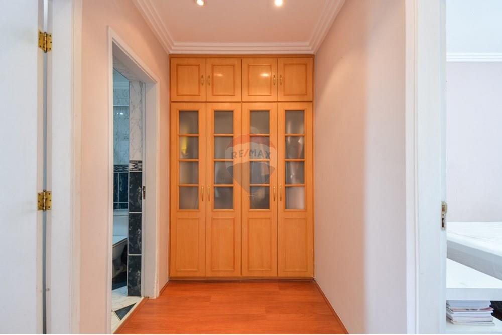 Apartamento - Venda - São Paulo , São Paulo - 28008d16-d243-47a2-bb94-6ece749a21da.jpeg - 601251165-107