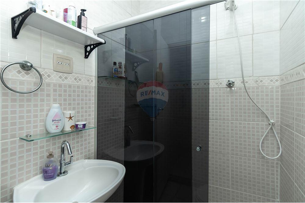 Casa, 3 quartos, 350 m² - Foto 14