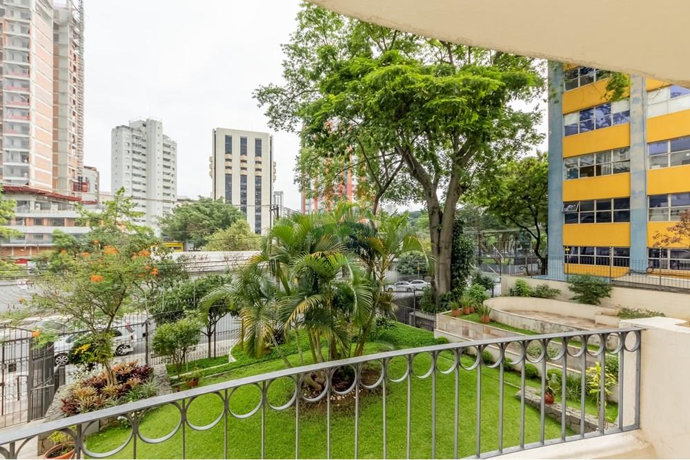 Apartamento - Venda - São Paulo , São Paulo - IMG_646925.jpg - 602031002-120