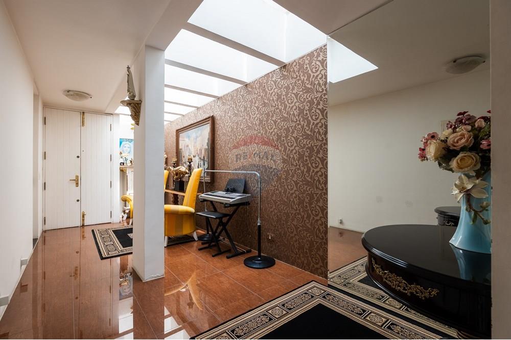 Casa - Venda - São Paulo , São Paulo - 13_CS.jpg - 601971032-116