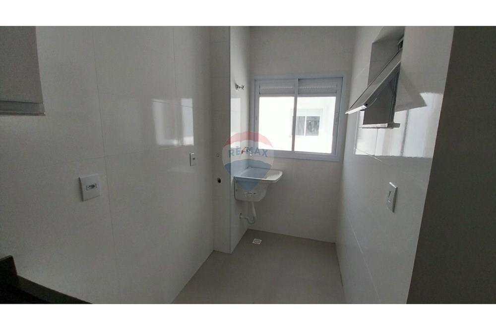 Apartamento - Alugar - São Paulo , São Paulo - WhatsApp Image 2025-07-15 at 11.42.59 (2).jpeg - 601991015-178