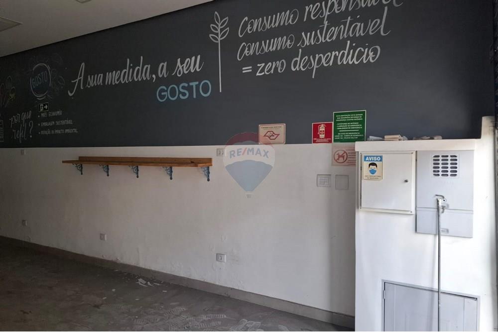 Ponto Comercial/ Loja - Alugar - São Paulo , São Paulo - 11.jpeg - 602291016-220