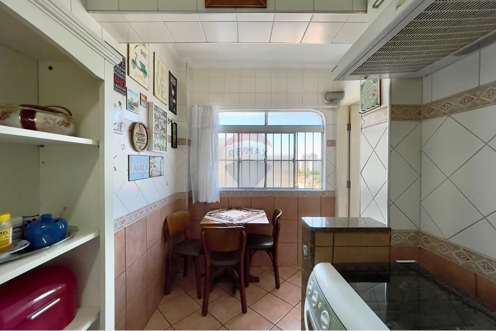 Apartamento - Venda - São Paulo , São Paulo - 601301011-314_ - 20.jpg - 601301011-314