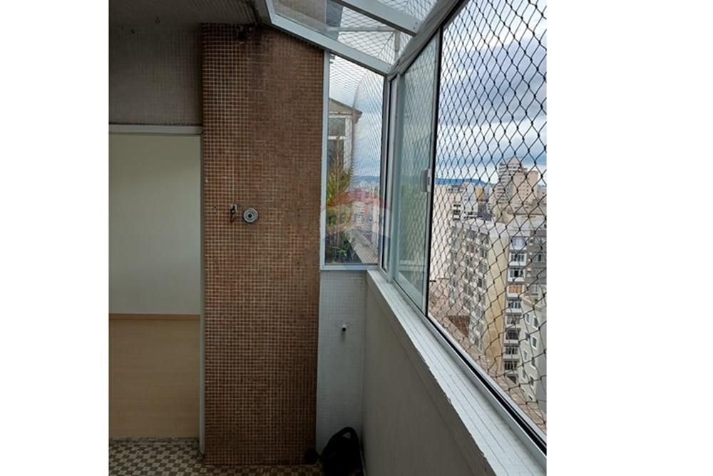 Apartamento - Alugar - São Paulo , São Paulo - WhatsApp Image 2025-10-14 at 16.11.52 (2).jpeg - 602061026-6