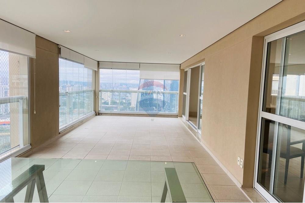 Apartamento - Alugar - São Paulo , São Paulo - IMG-20250706-WA0016.jpg - 602071018-38