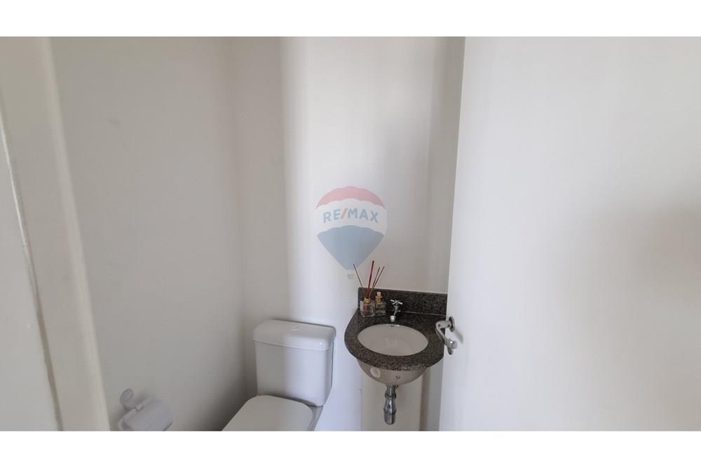 Apartamento - Venda - São Paulo , São Paulo - 2025-09-08 14.23.00.jpg - 601361048-42