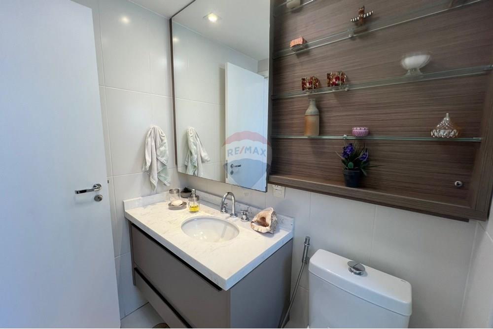 Apartamento - Alugar - São Paulo , São Paulo - IMG-20250927-WA0041.jpg - 602341018-23