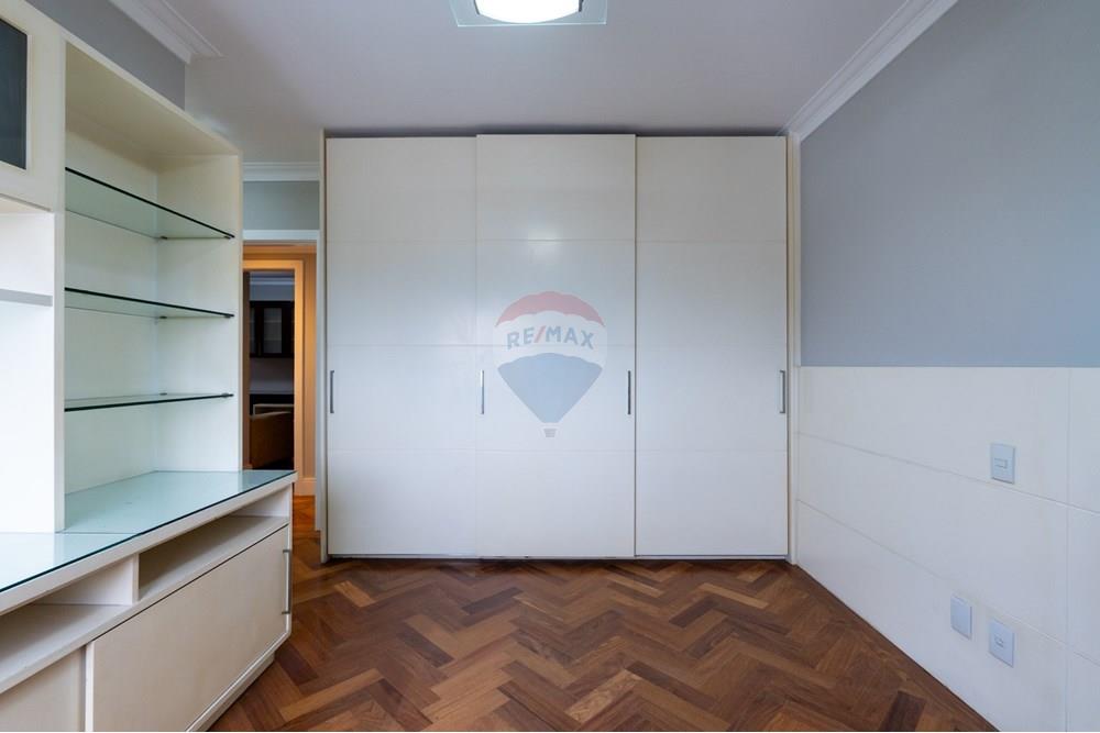 Apartamento - Venda - São Paulo , São Paulo - 01fotos_071.jpg - 601251054-86