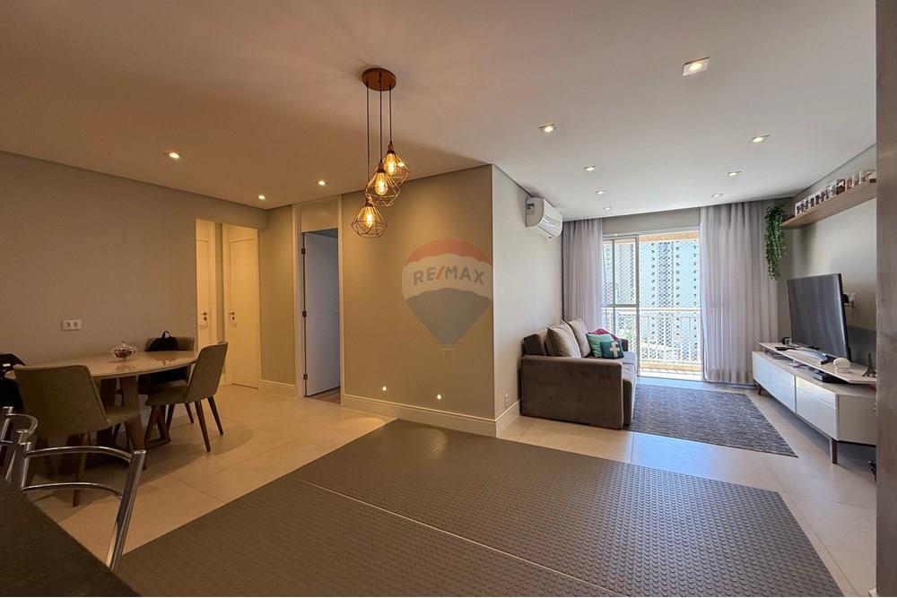 Apartamento - Venda - São Paulo , São Paulo - IMG_0350.jpeg - 602411006-6