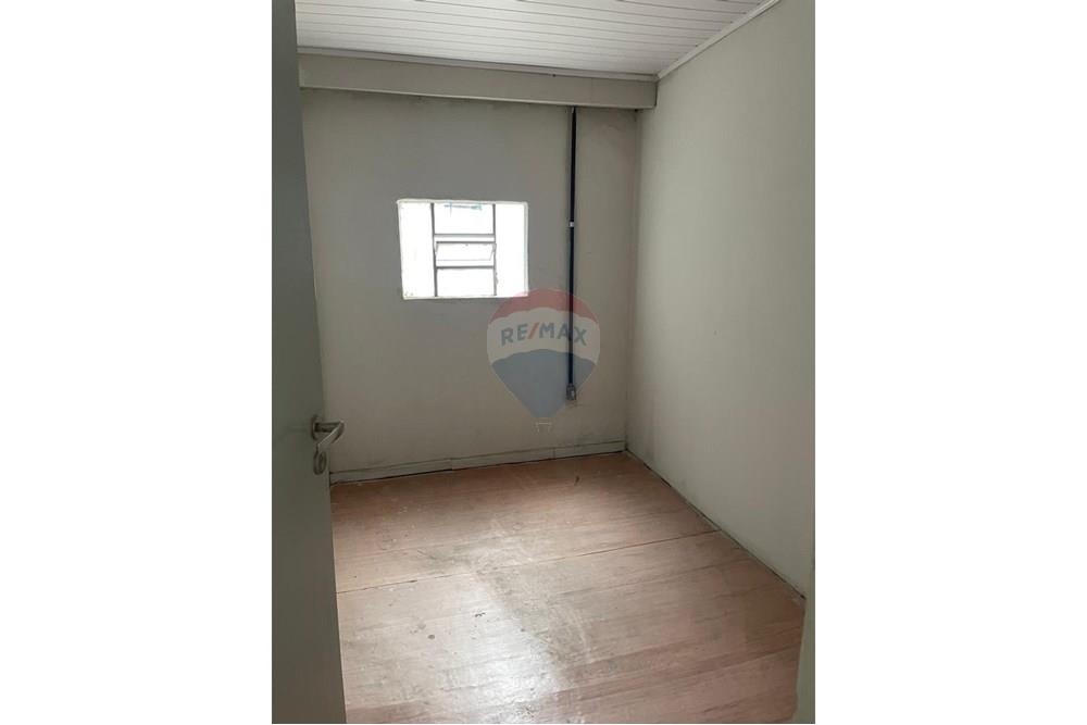 Prédio - Alugar - São Paulo , São Paulo - WhatsApp Image 2025-04-21 at 16.01.15 (27).jpeg - 601971053-2