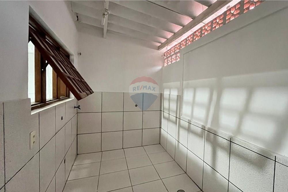 Outros - Alugar - São Paulo , São Paulo - WhatsApp Image 2025-04-27 at 22.24.52 (5).jpeg - 601751067-91