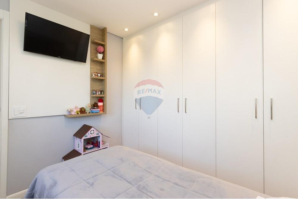 Apartamento - Venda - São Paulo , São Paulo - Foto 53 - IMG_1111 - 211025 - ID 601301079-15.jpg - 601301079-15