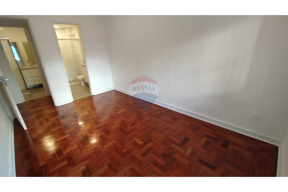 Apartamento - Alugar - São Paulo , São Paulo - 72e023e2-b548-4f5a-b4b3-e59a35aaf02a.jpeg - 602361011-34
